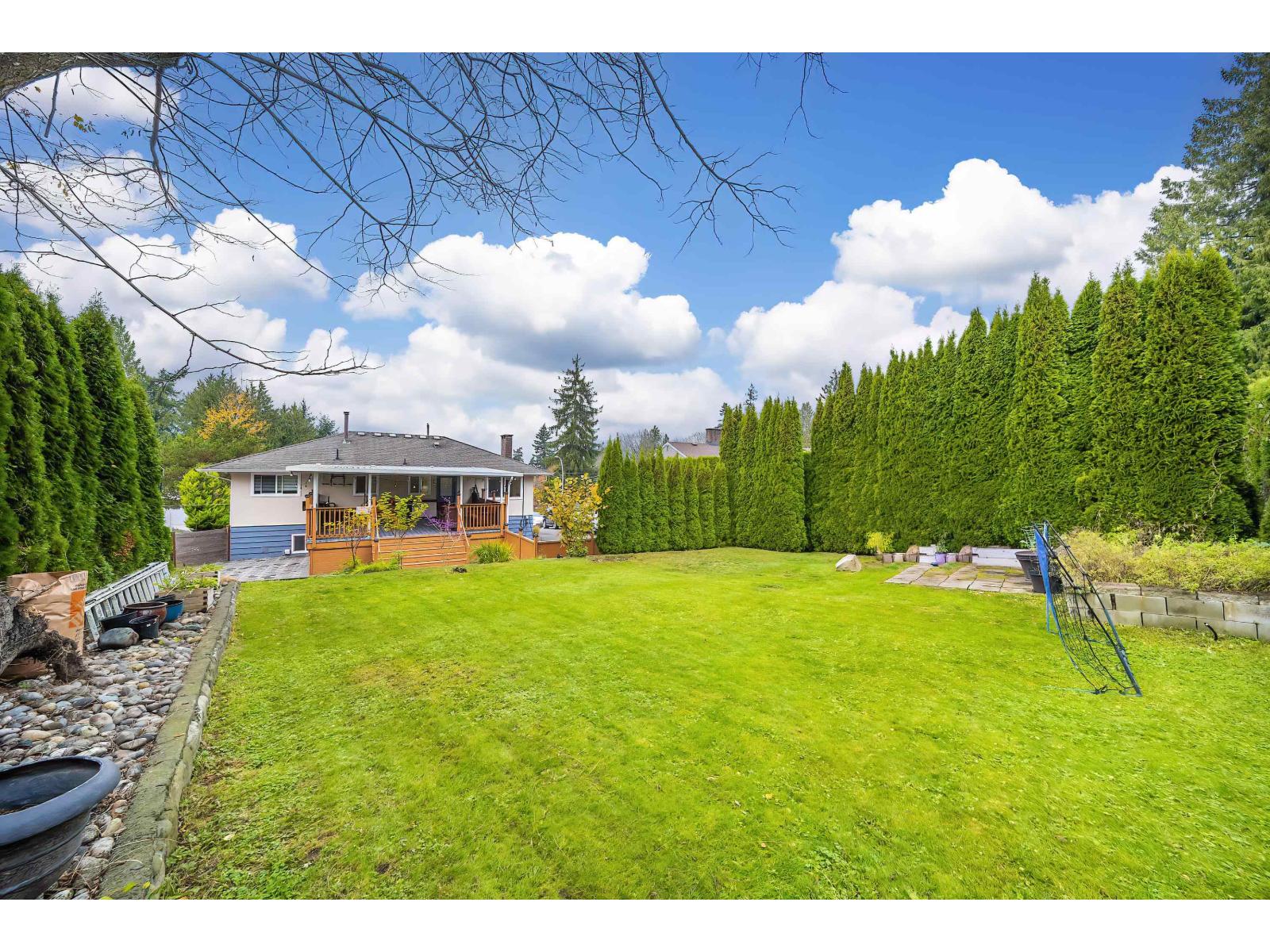 9476 DAWSON Crescent, Delta