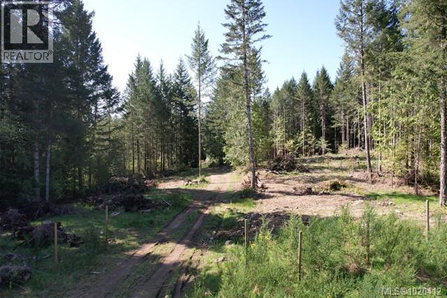 Lot 4 Appaloosa Way, Duncan