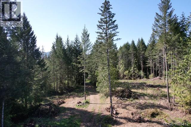 Lot 4 Appaloosa Way, Duncan