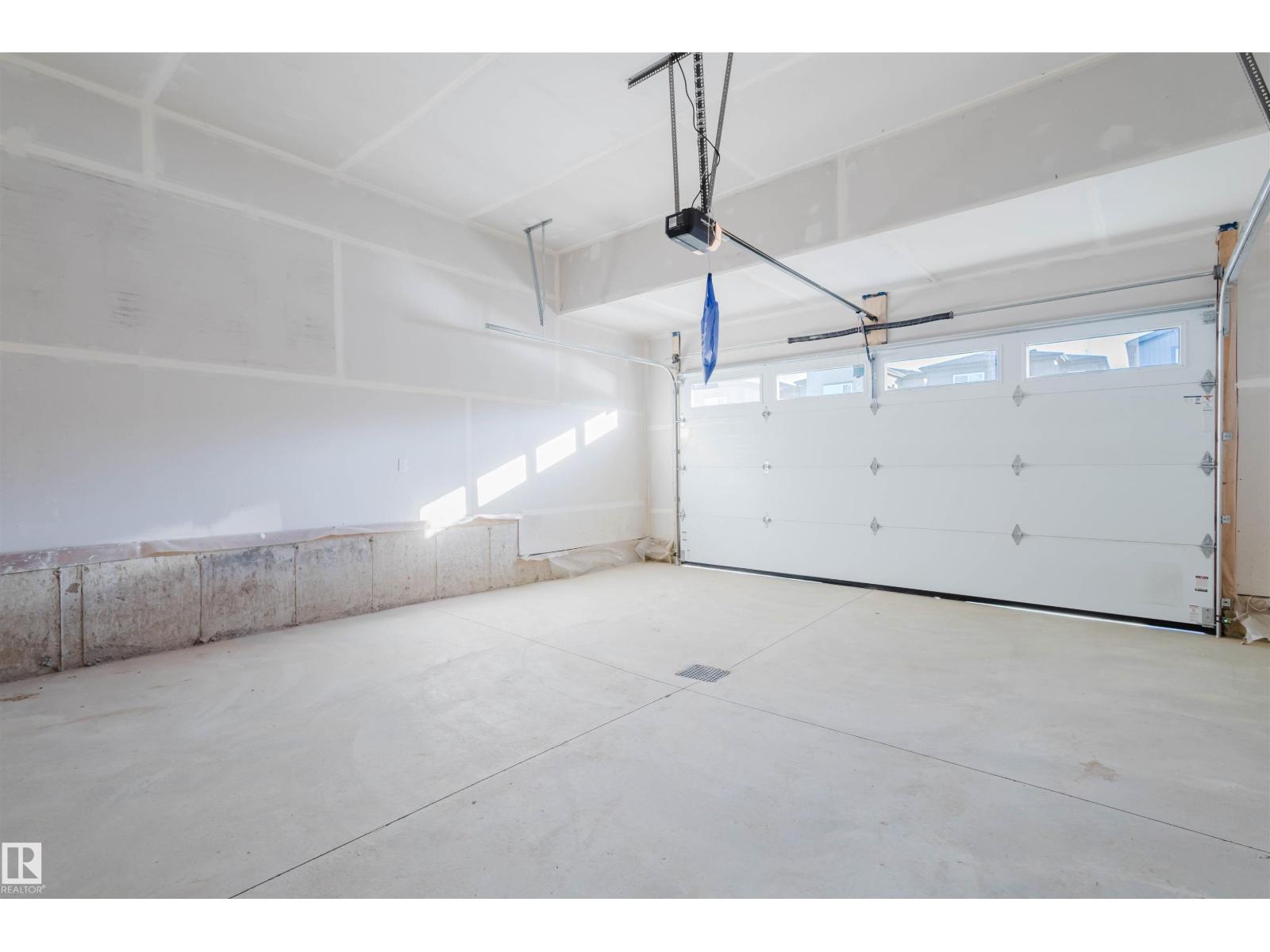 1570 Siskin LI NW, Edmonton