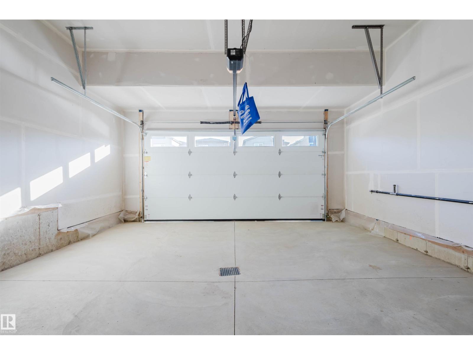 1570 Siskin LI NW, Edmonton