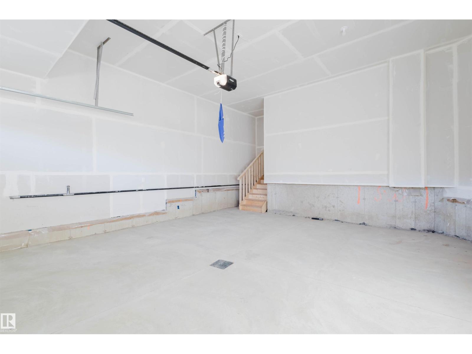 1570 Siskin LI NW, Edmonton