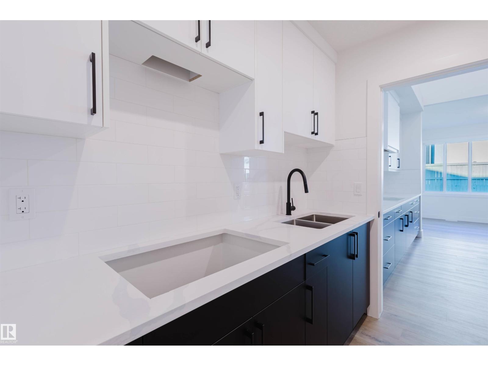 1570 Siskin LI NW, Edmonton