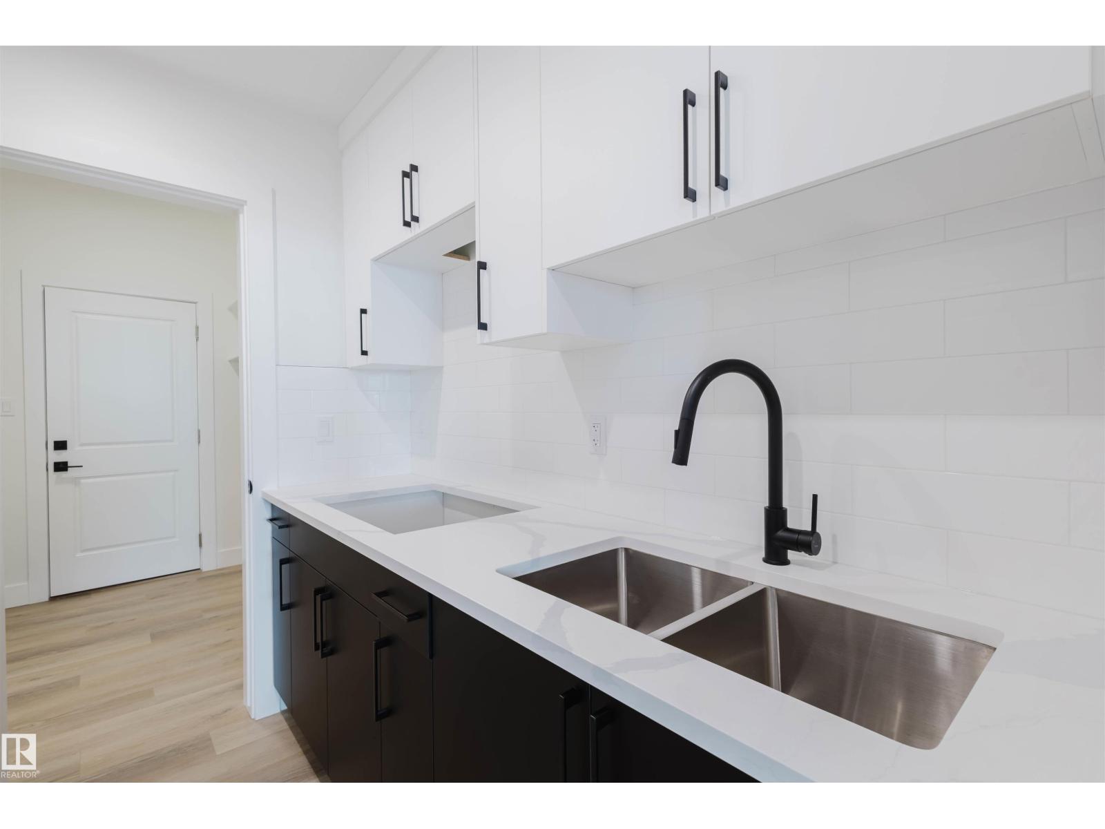 1570 Siskin LI NW, Edmonton