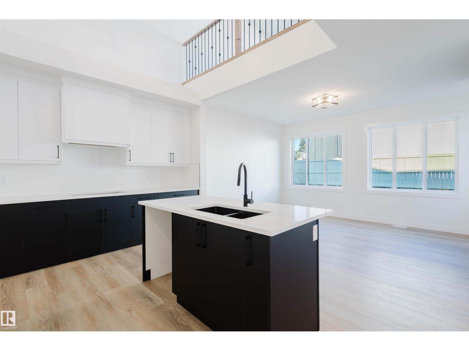 1570 Siskin LI NW, Edmonton