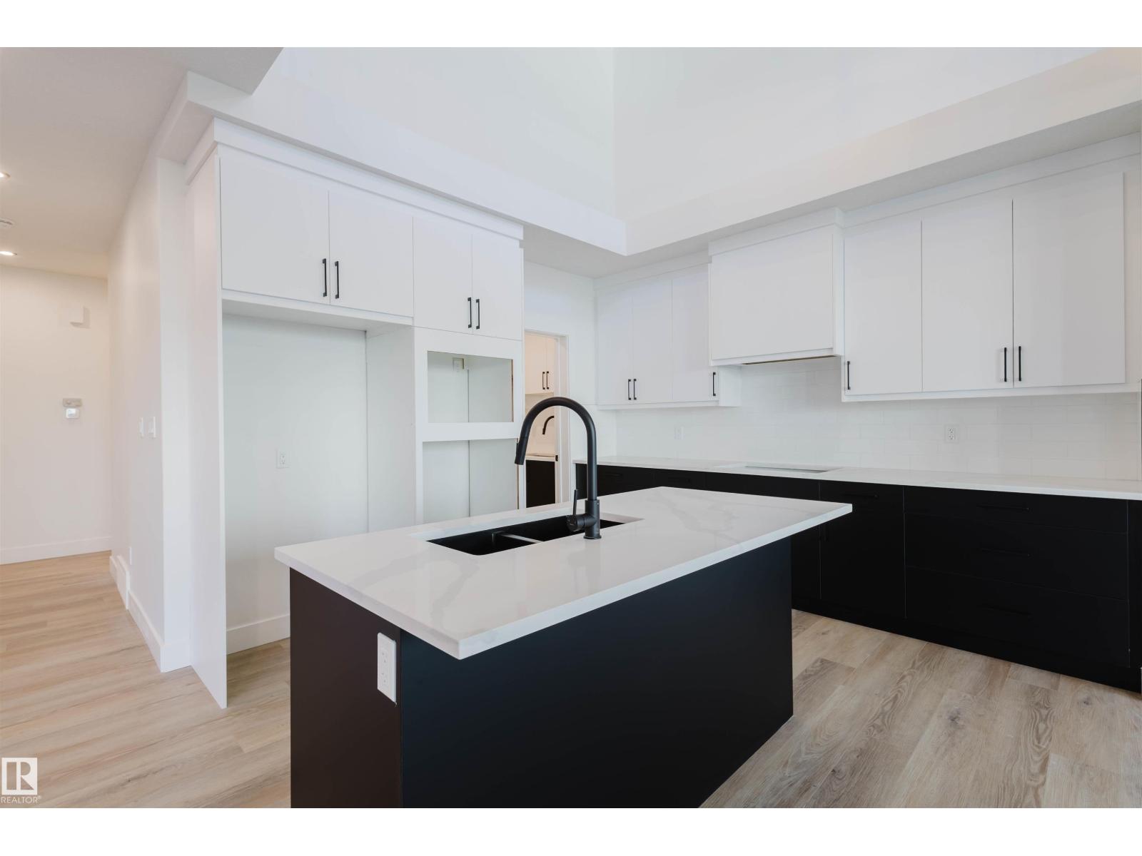 1570 Siskin LI NW, Edmonton