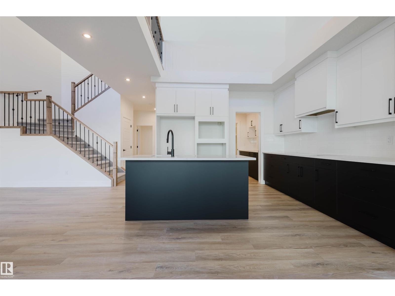 1570 Siskin LI NW, Edmonton