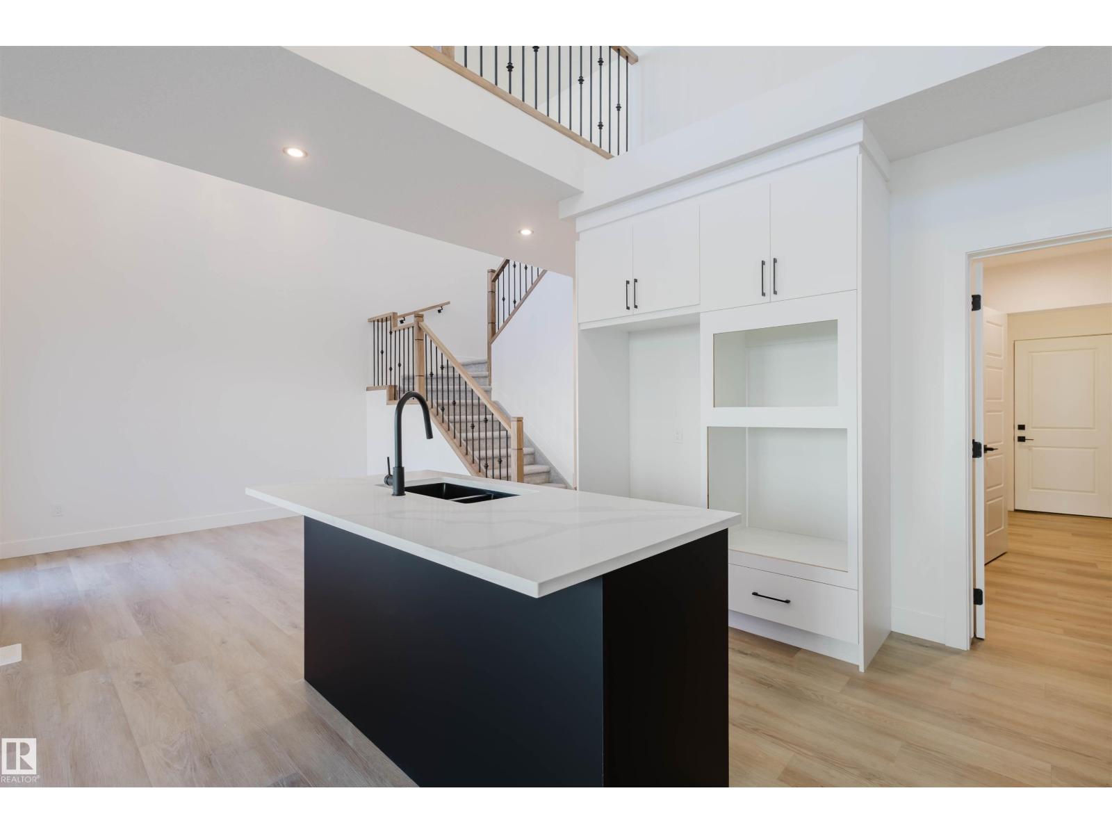 1570 Siskin LI NW, Edmonton