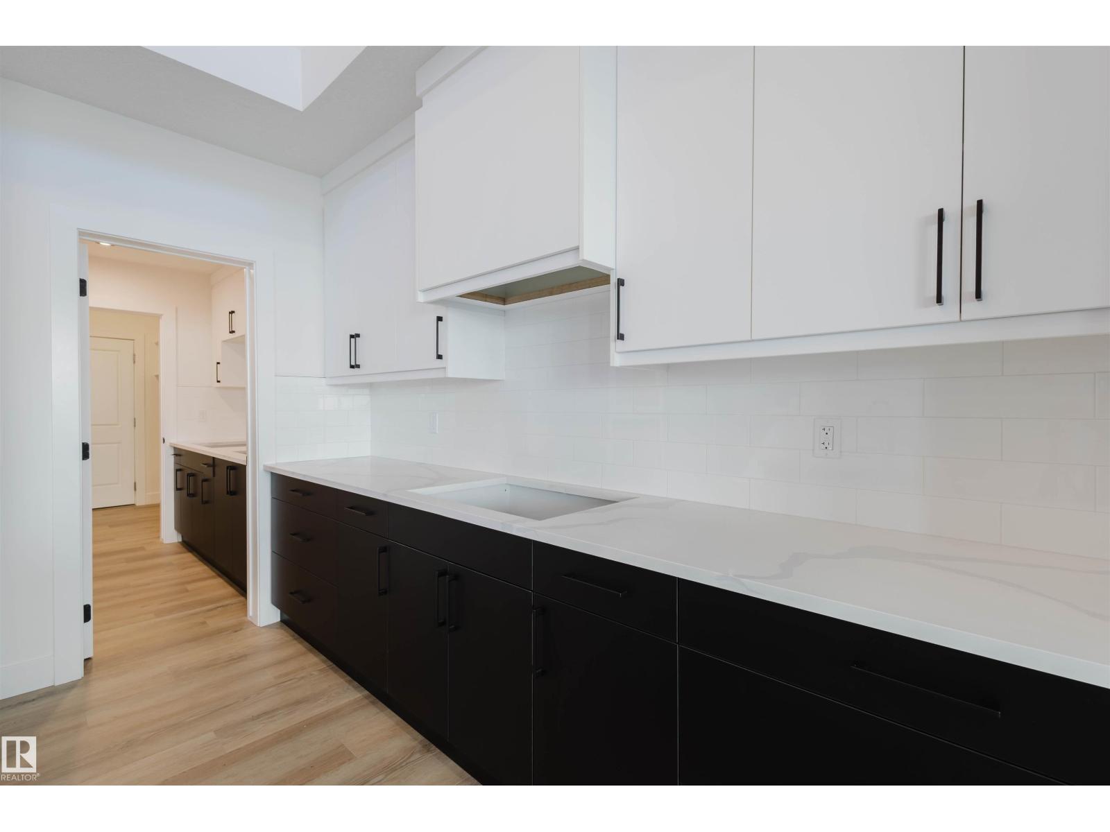 1570 Siskin LI NW, Edmonton