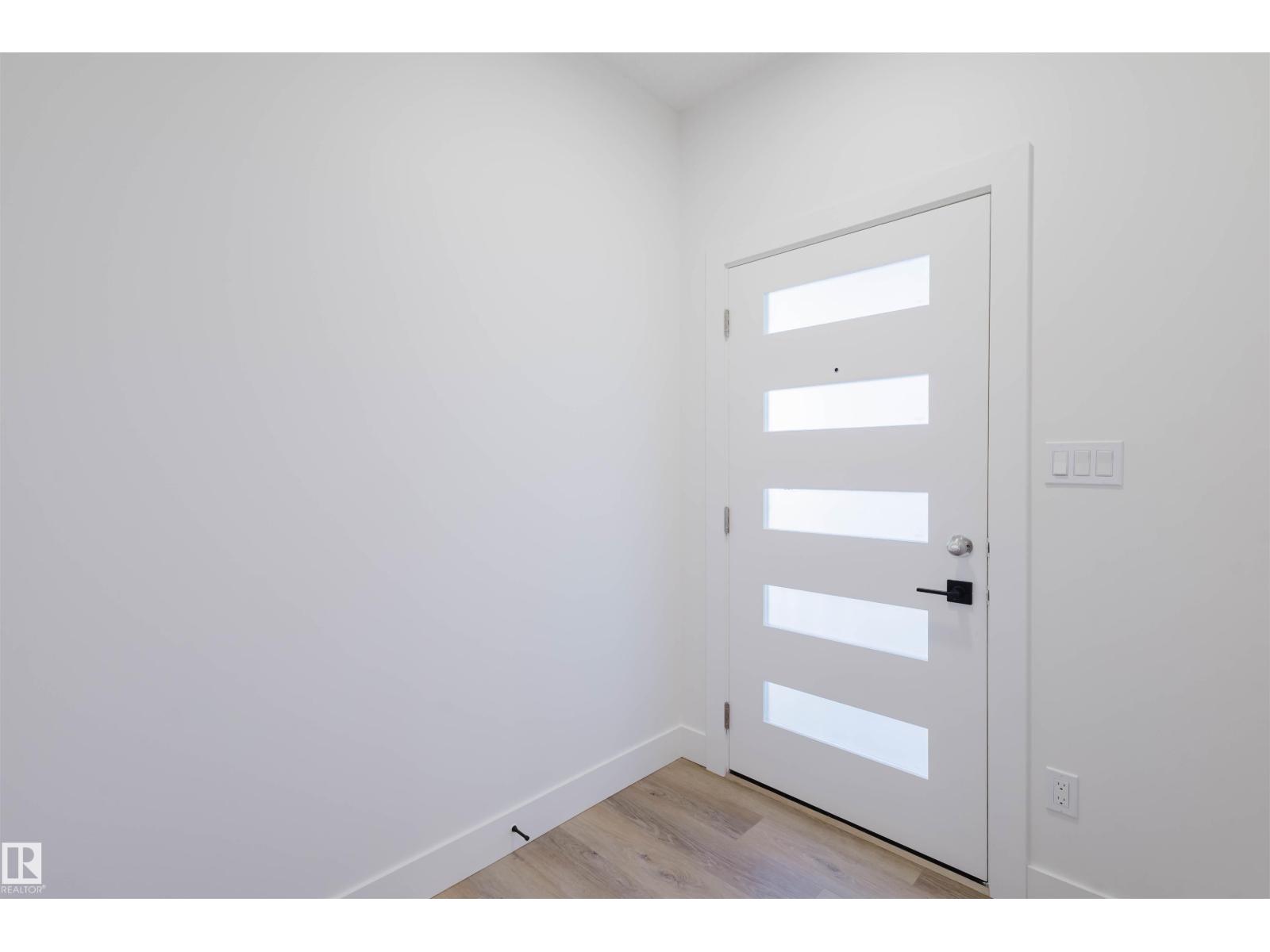 1570 Siskin LI NW, Edmonton