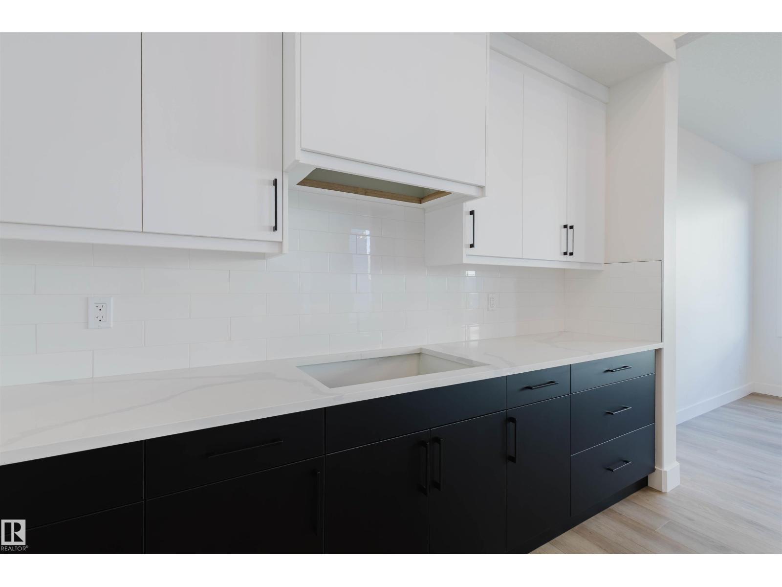 1570 Siskin LI NW, Edmonton