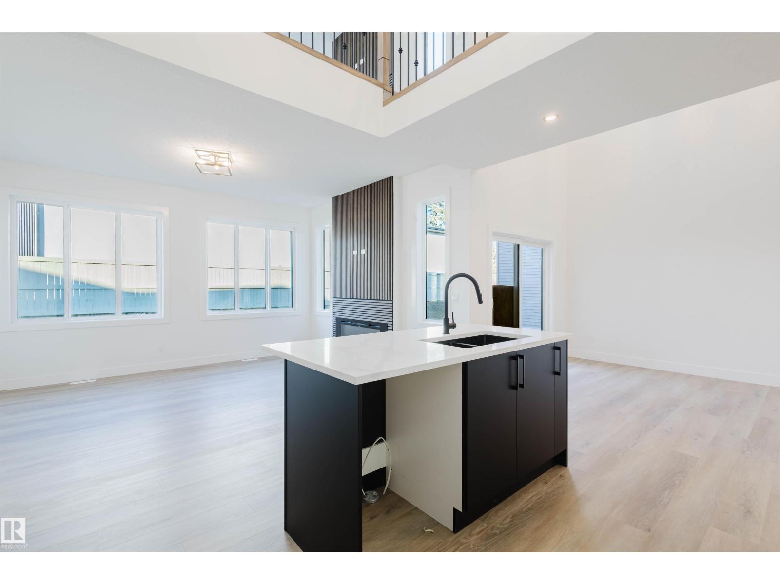 1570 Siskin LI NW, Edmonton