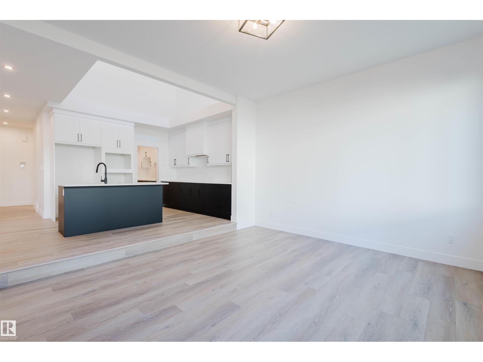 1570 Siskin LI NW, Edmonton