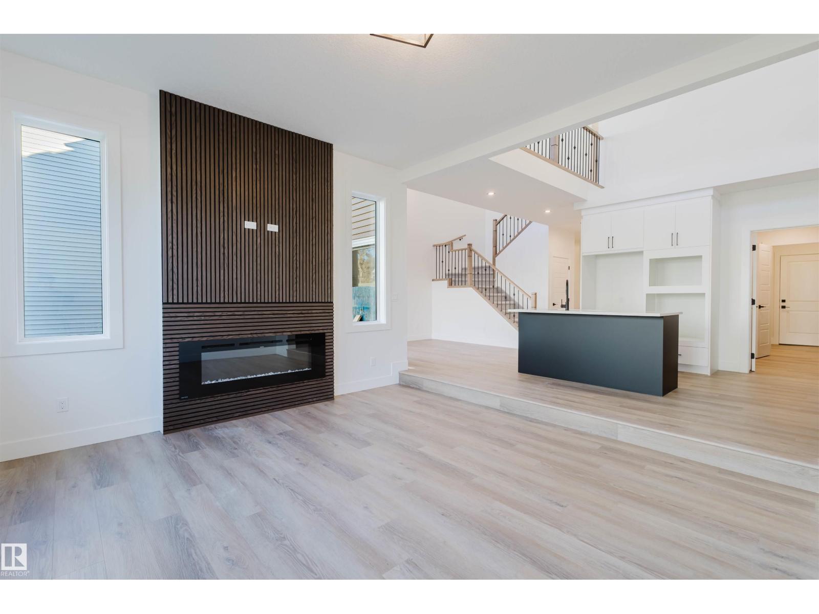 1570 Siskin LI NW, Edmonton