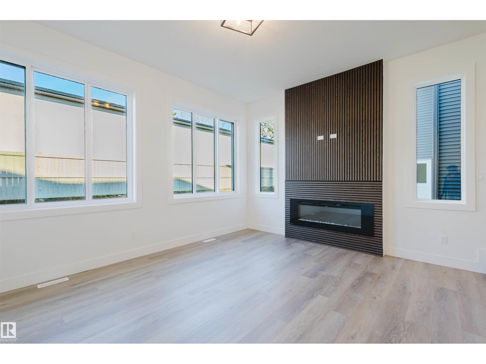 1570 Siskin LI NW, Edmonton