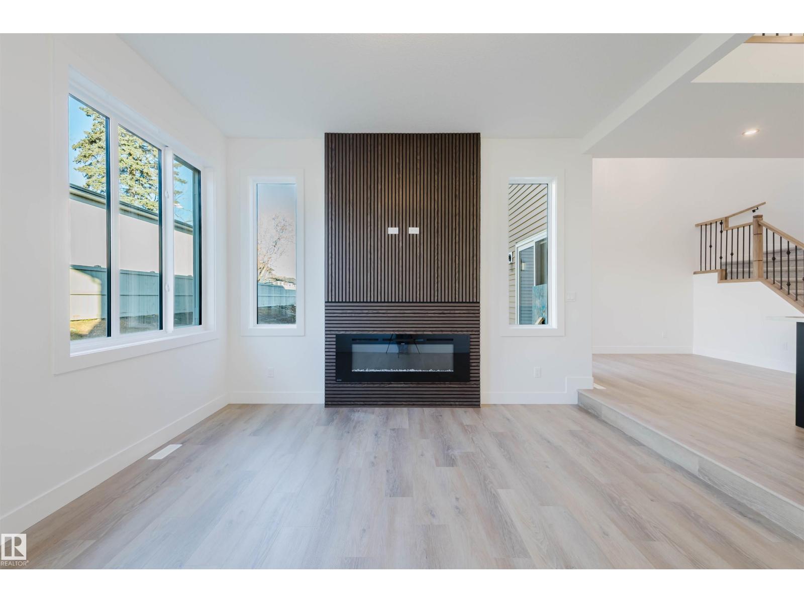 1570 Siskin LI NW, Edmonton