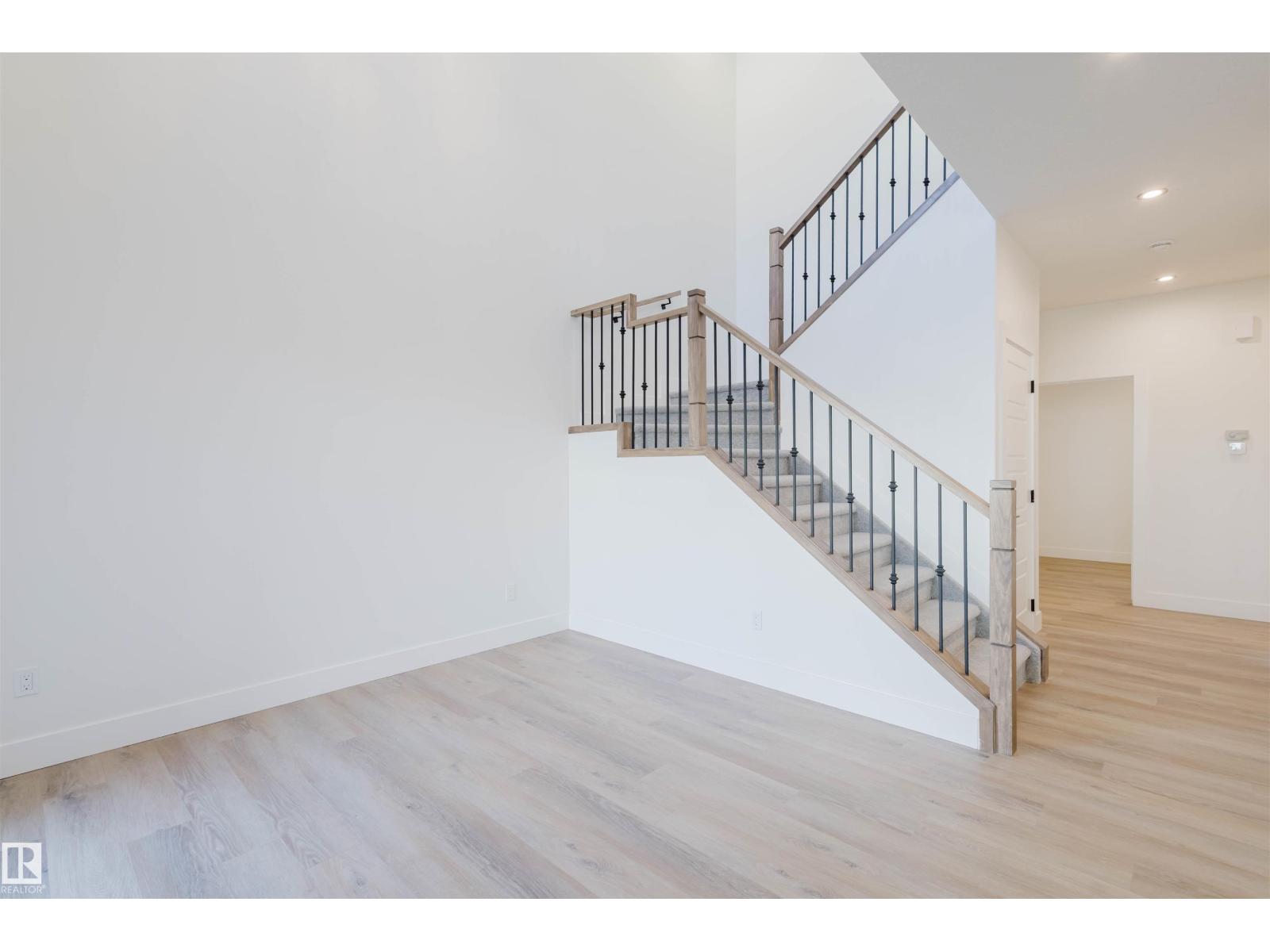 1570 Siskin LI NW, Edmonton