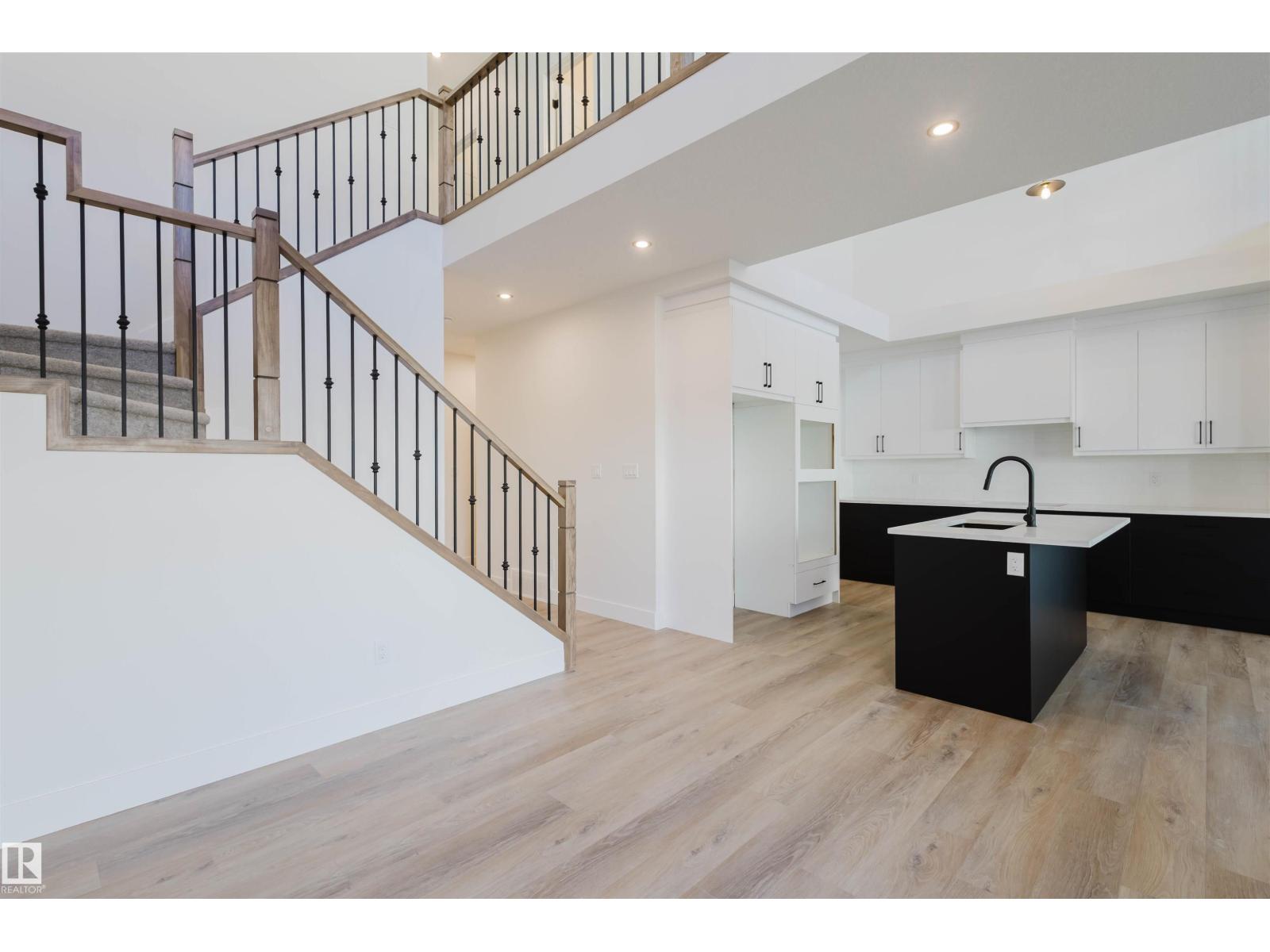 1570 Siskin LI NW, Edmonton