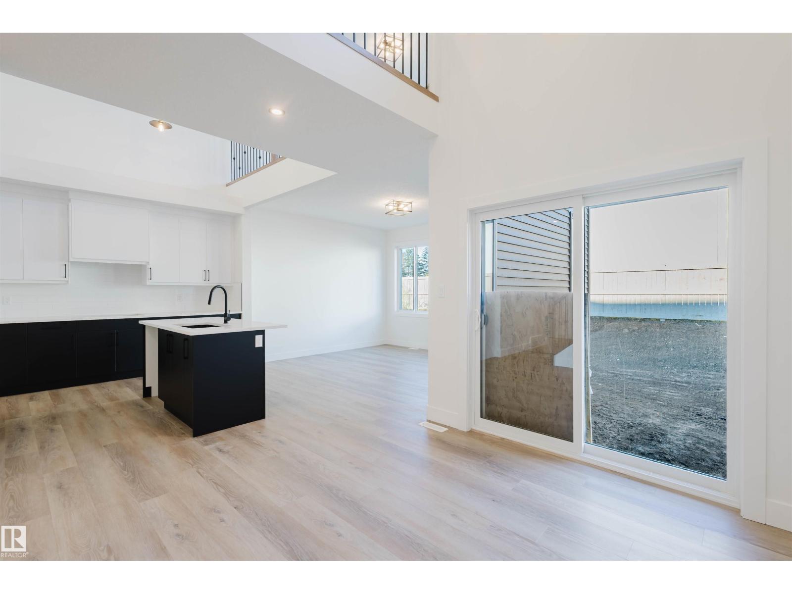 1570 Siskin LI NW, Edmonton