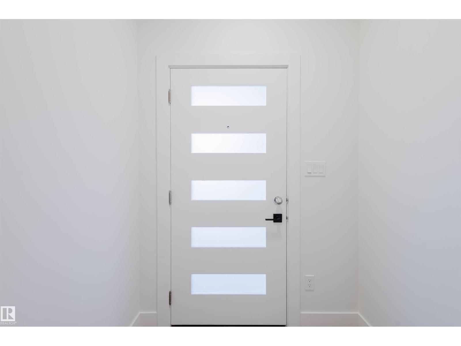 1570 Siskin LI NW, Edmonton