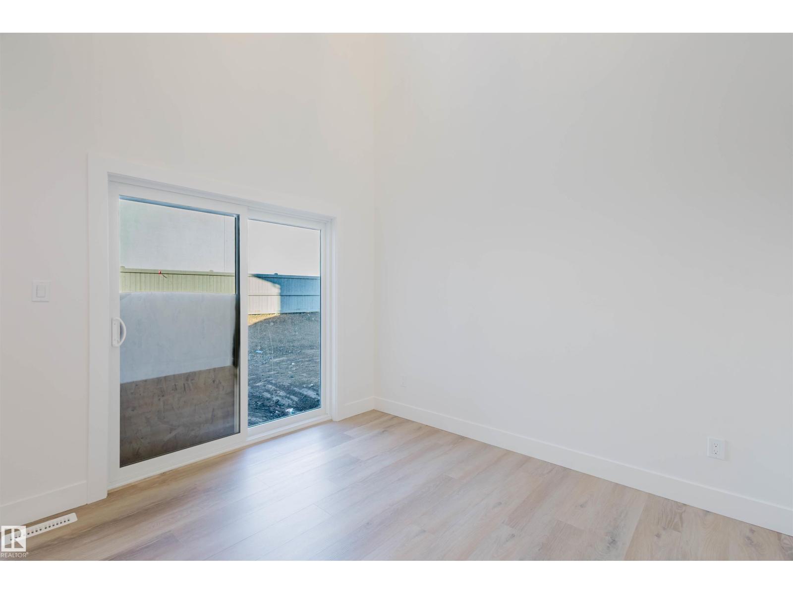 1570 Siskin LI NW, Edmonton