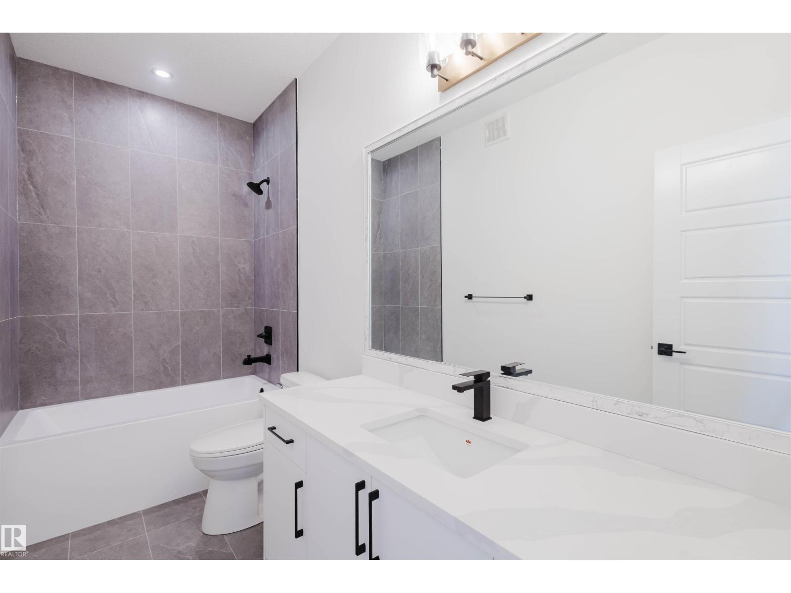 1570 Siskin LI NW, Edmonton