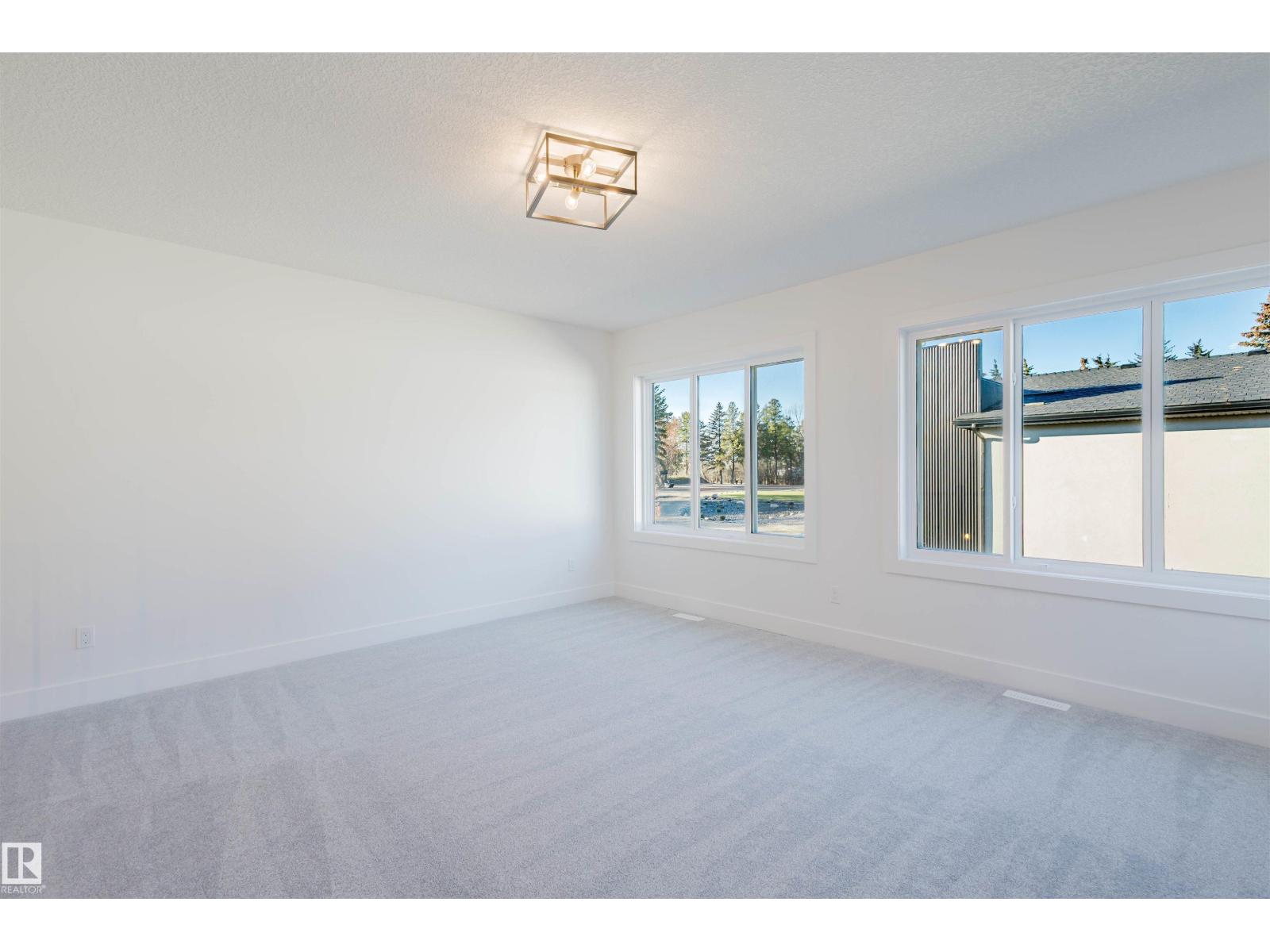 1570 Siskin LI NW, Edmonton