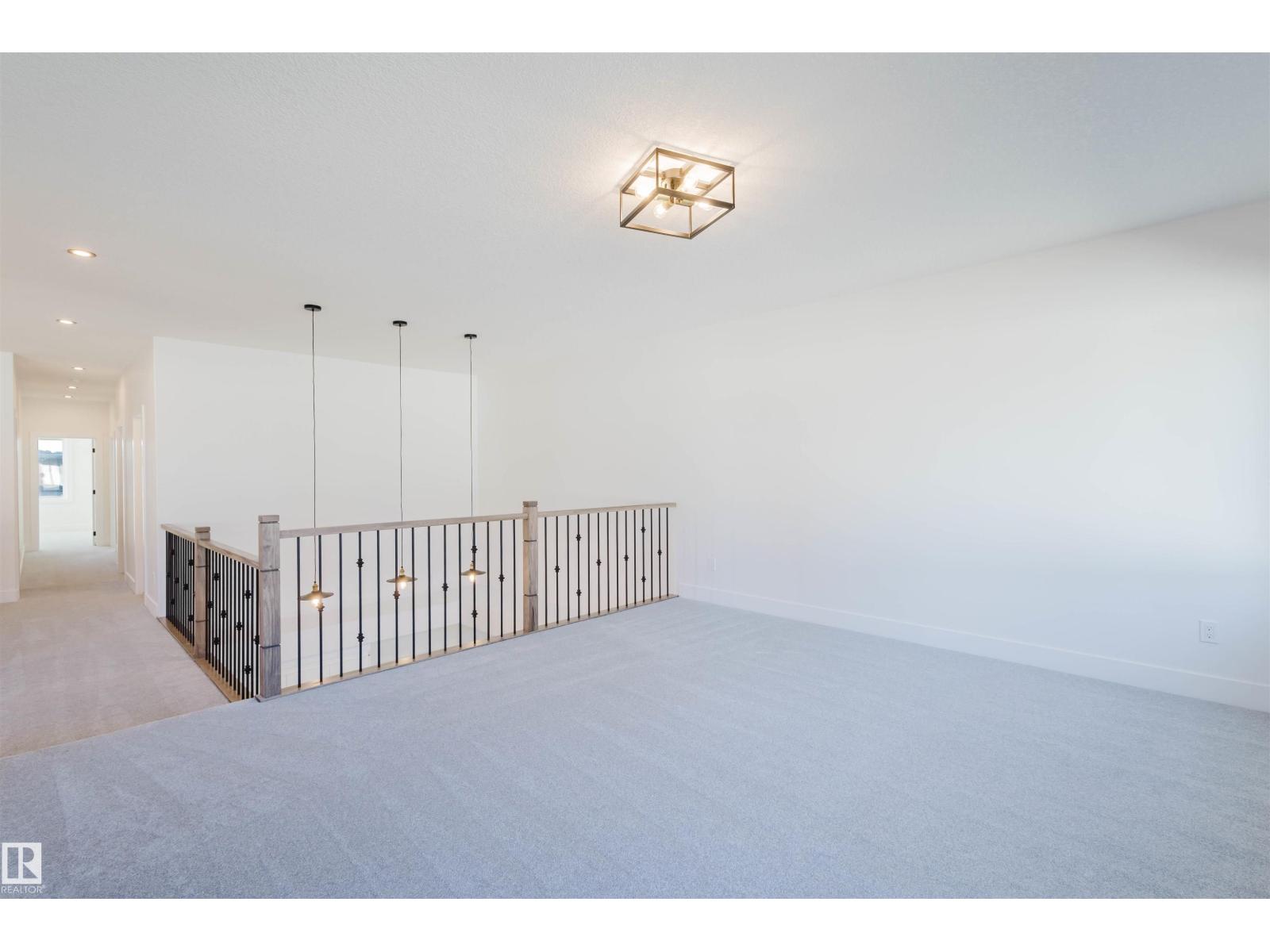 1570 Siskin LI NW, Edmonton