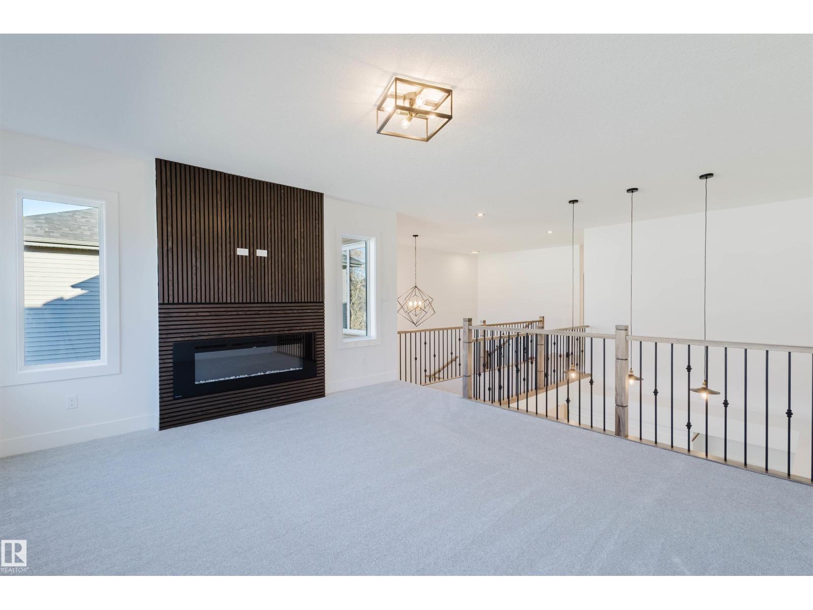 1570 Siskin LI NW, Edmonton