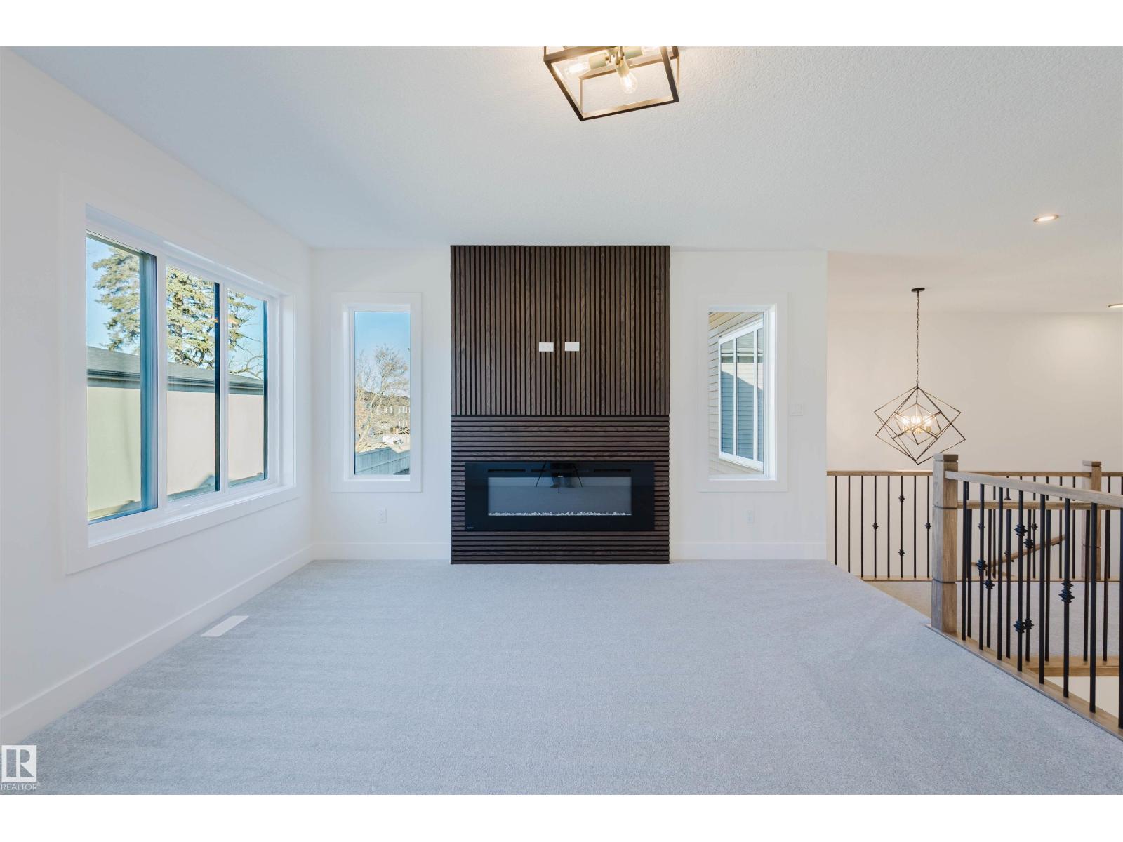 1570 Siskin LI NW, Edmonton