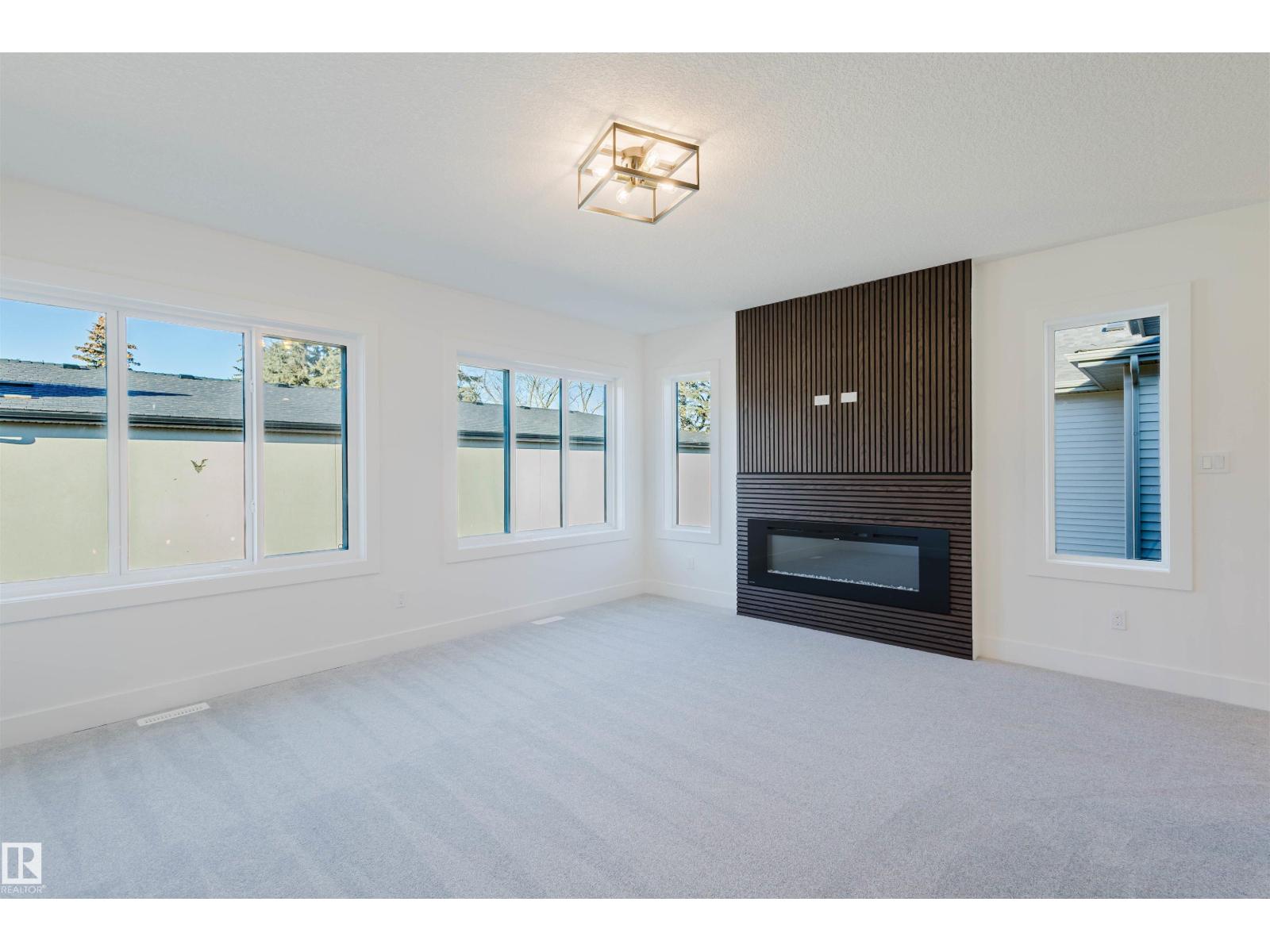 1570 Siskin LI NW, Edmonton