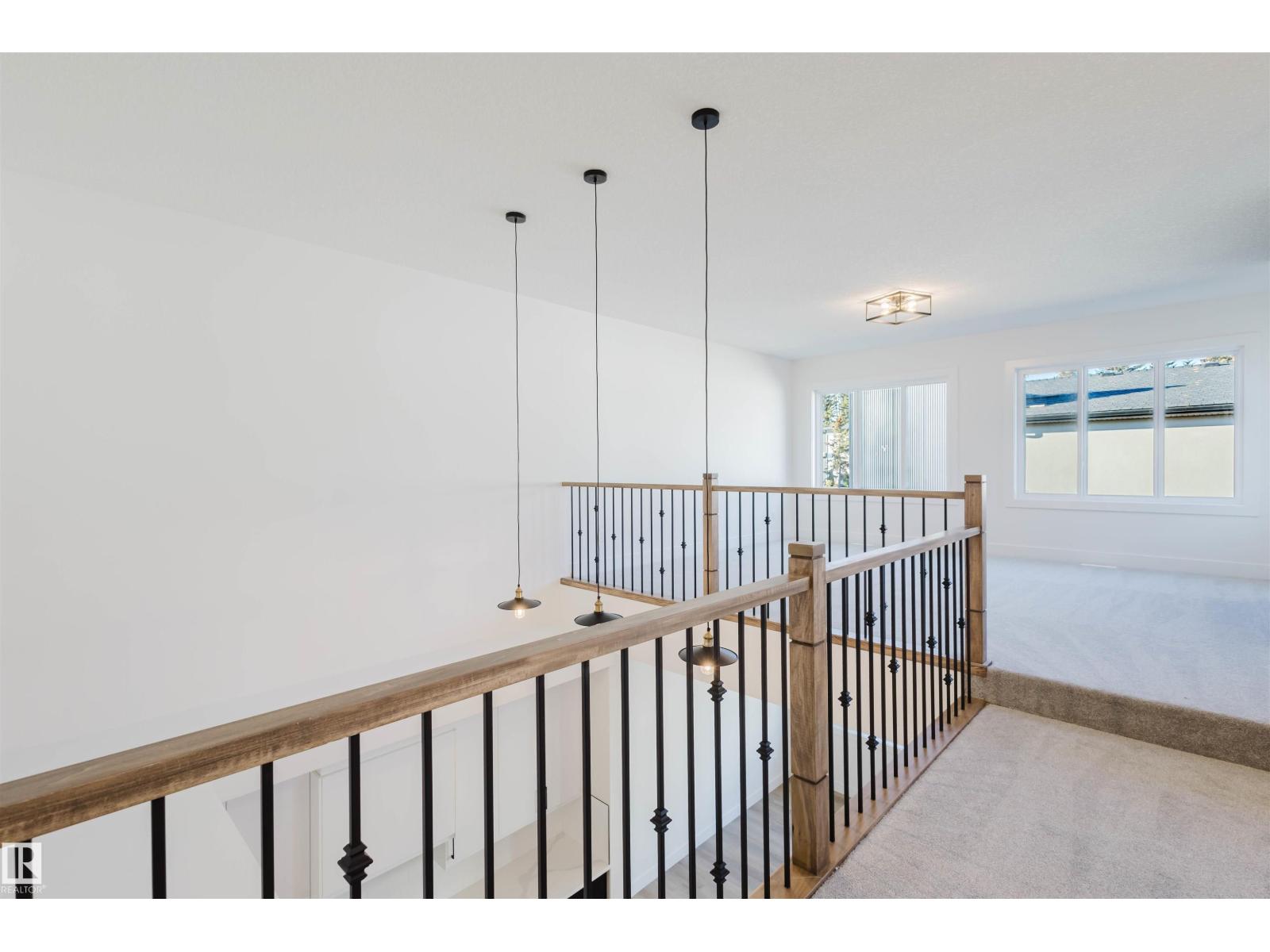 1570 Siskin LI NW, Edmonton