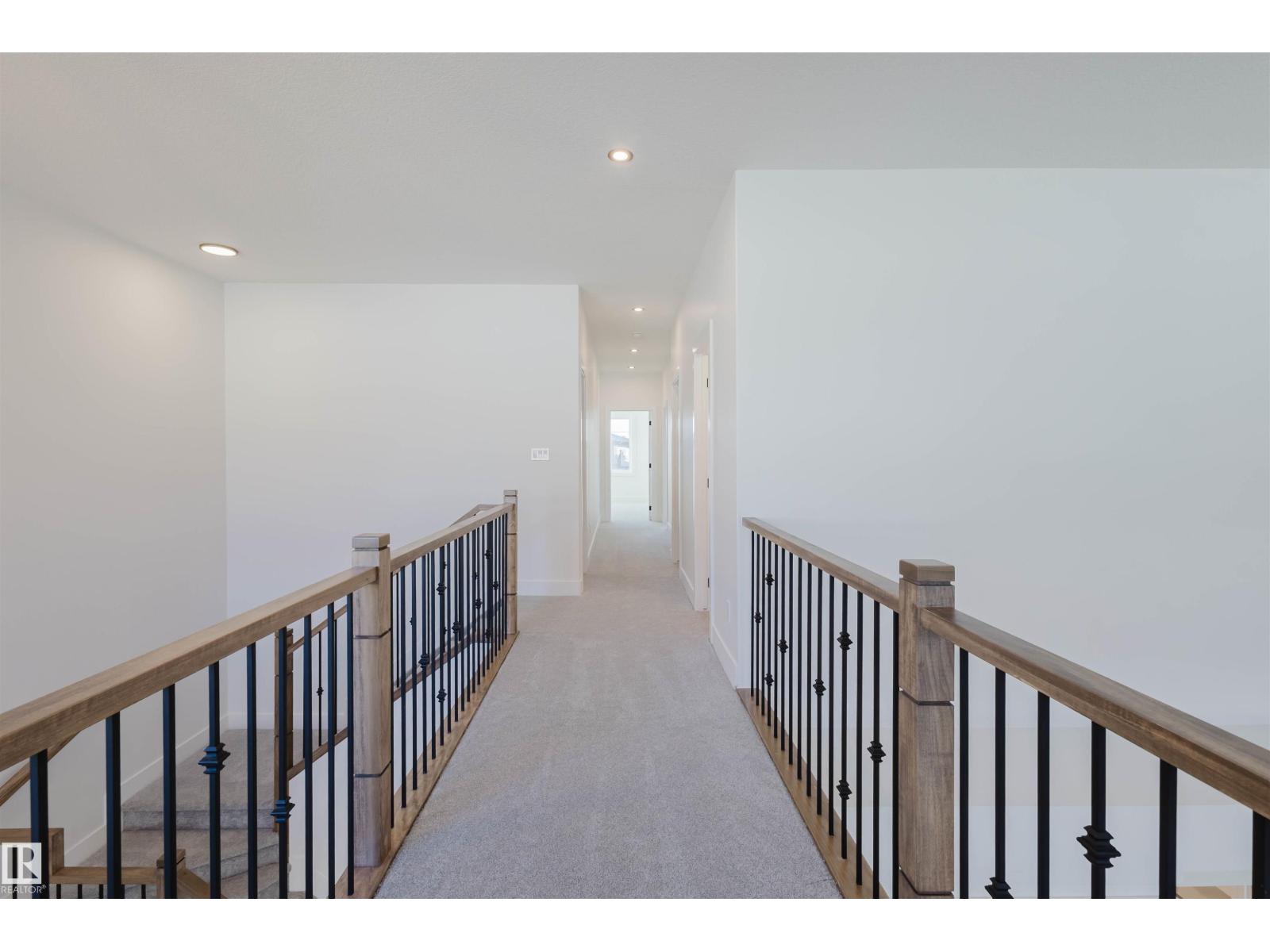 1570 Siskin LI NW, Edmonton