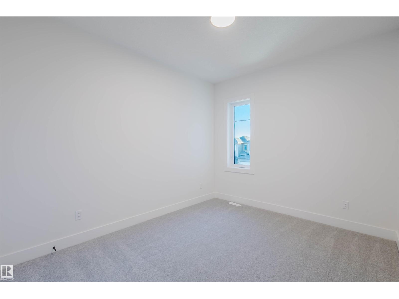 1570 Siskin LI NW, Edmonton