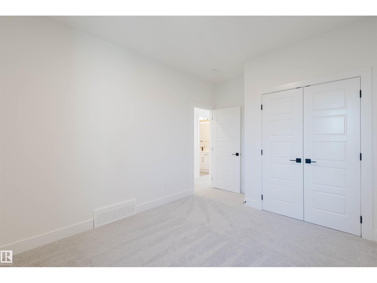 1570 Siskin LI NW, Edmonton