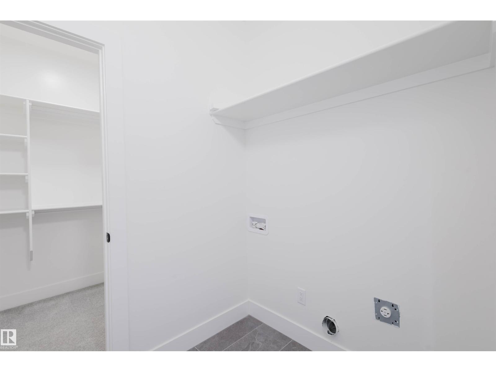 1570 Siskin LI NW, Edmonton