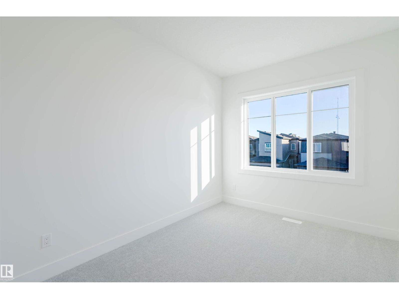 1570 Siskin LI NW, Edmonton