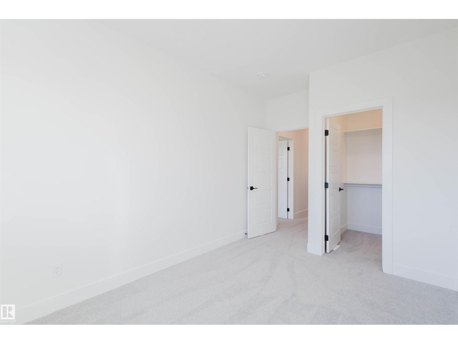 1570 Siskin LI NW, Edmonton