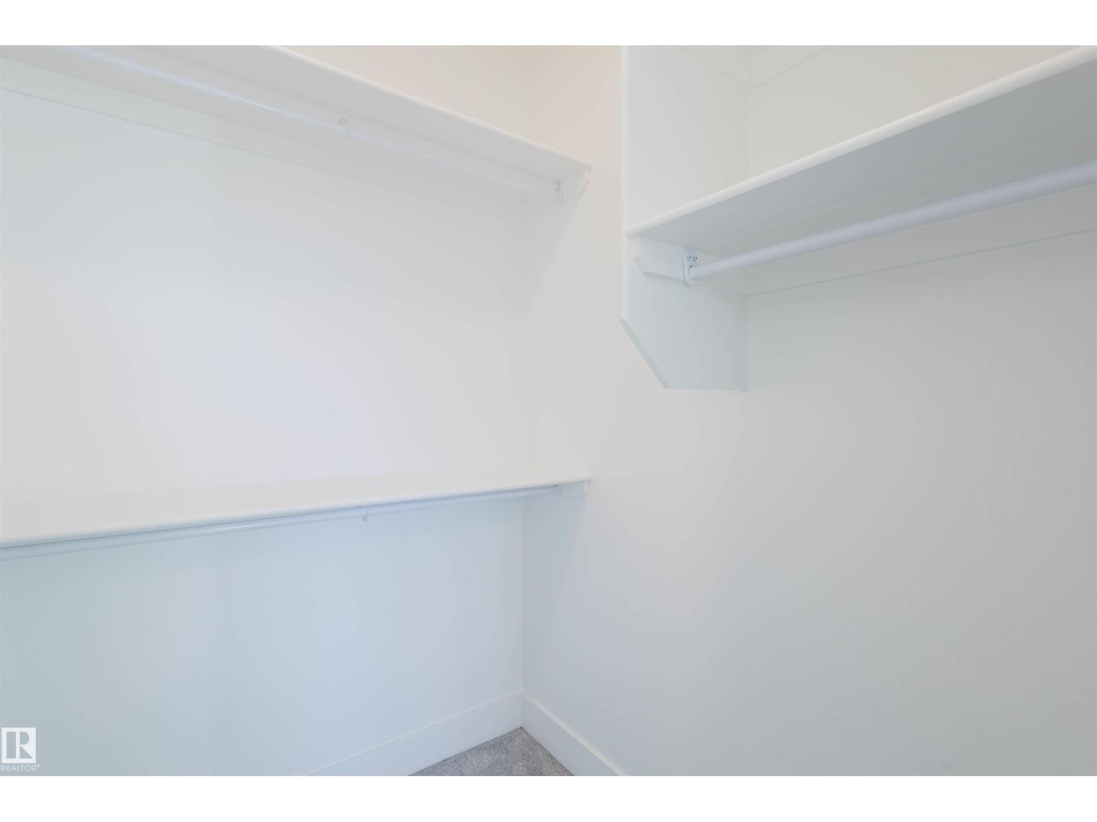 1570 Siskin LI NW, Edmonton