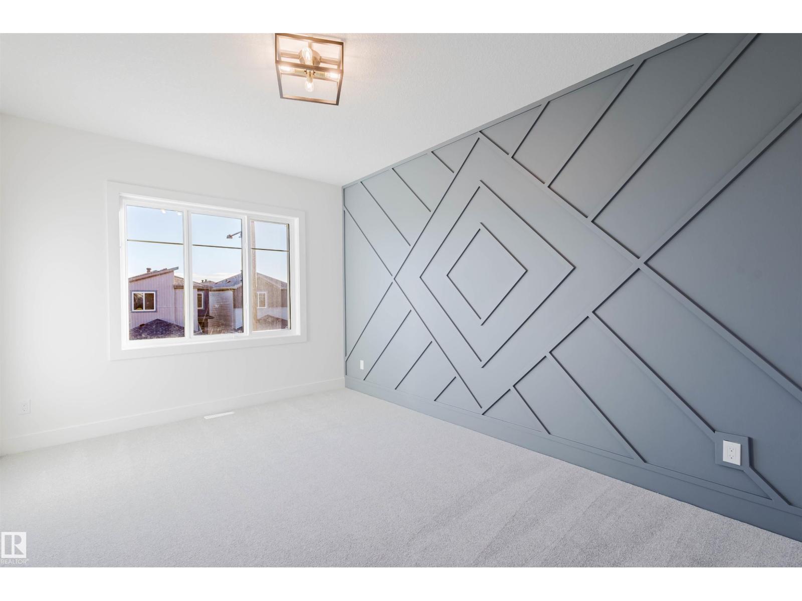 1570 Siskin LI NW, Edmonton