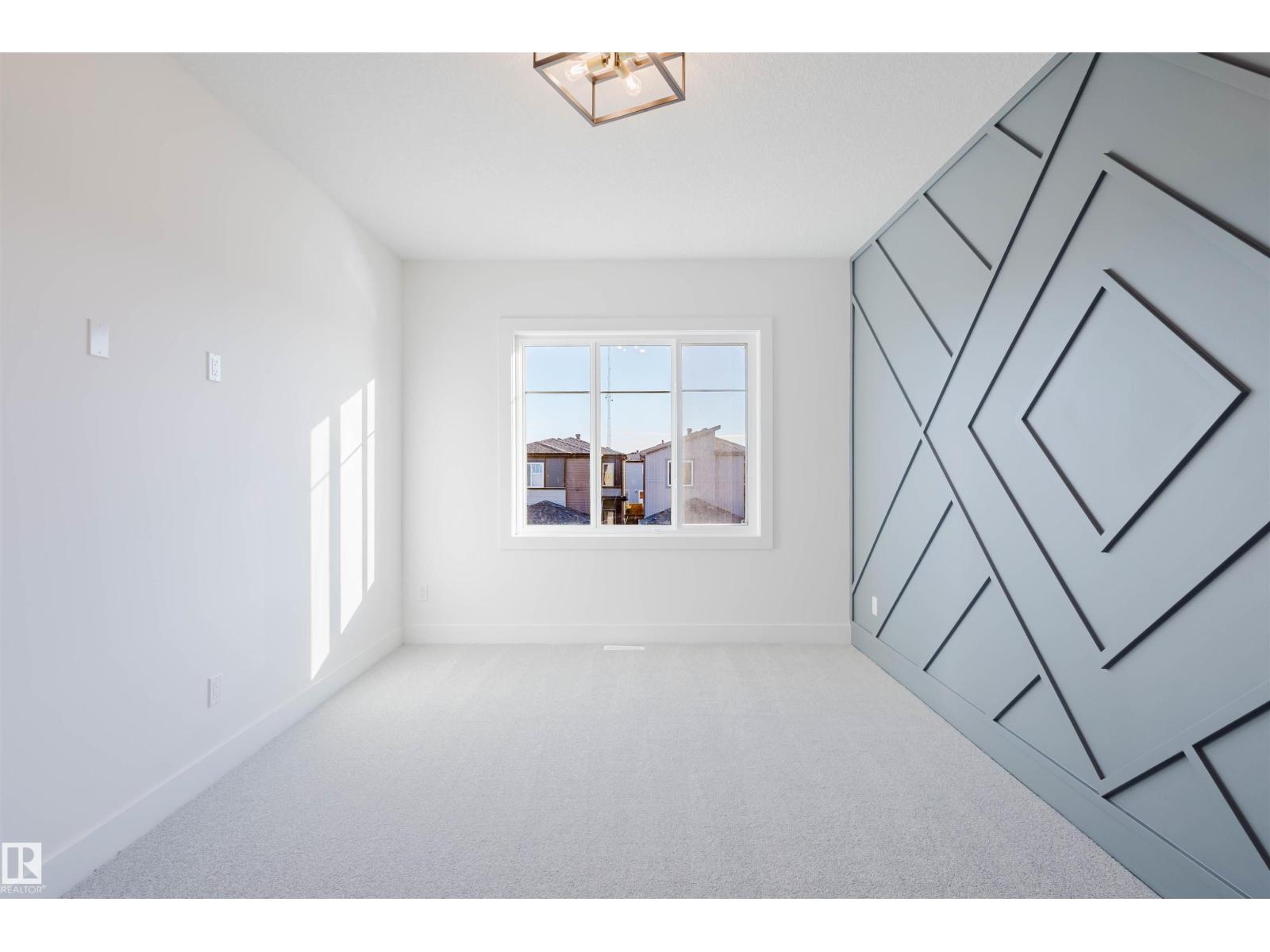 1570 Siskin LI NW, Edmonton