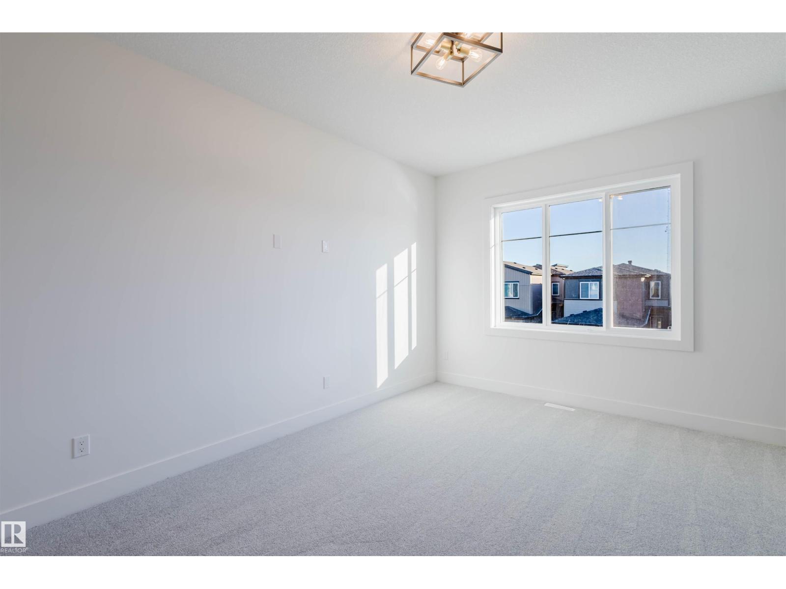 1570 Siskin LI NW, Edmonton