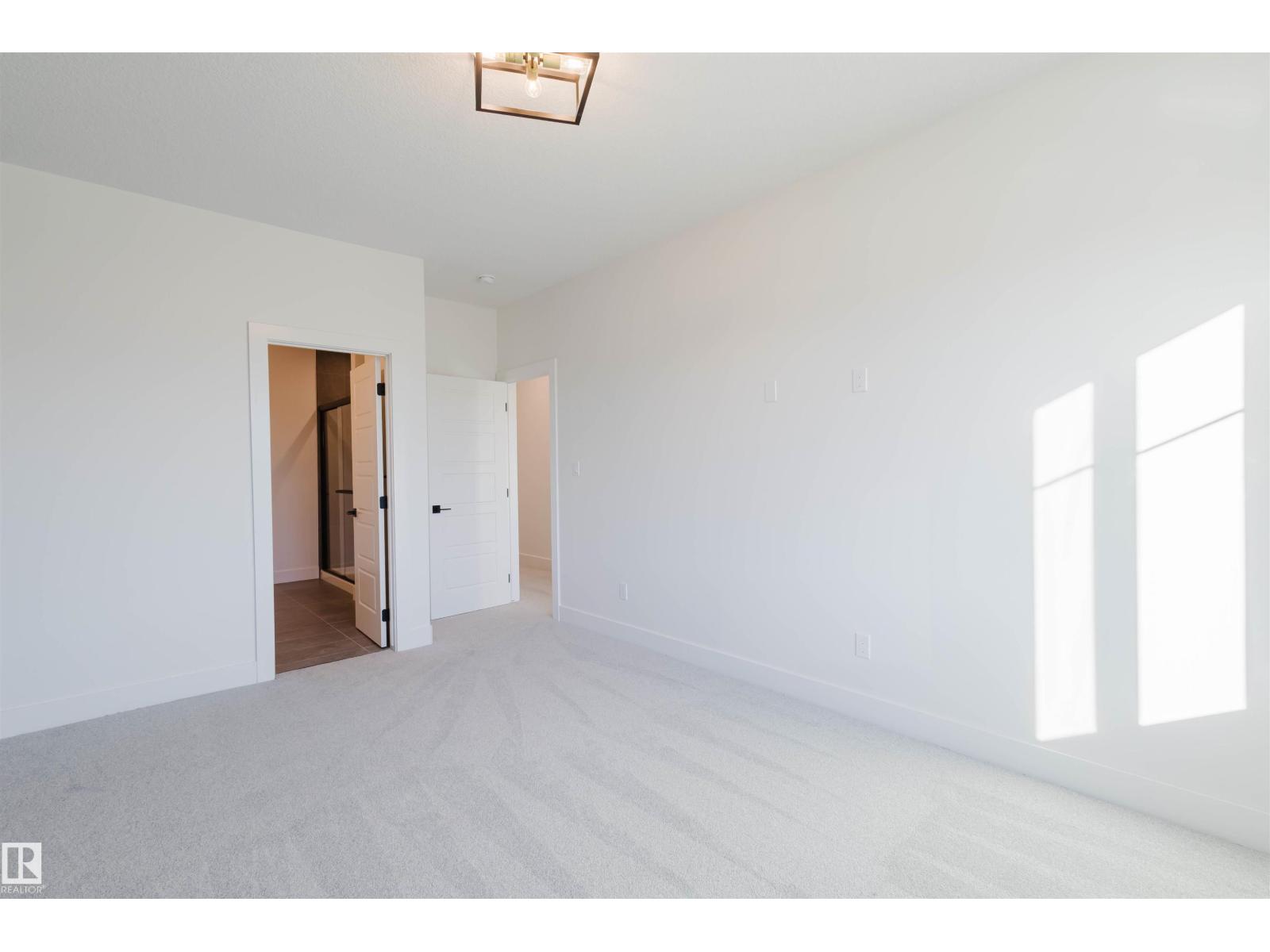 1570 Siskin LI NW, Edmonton