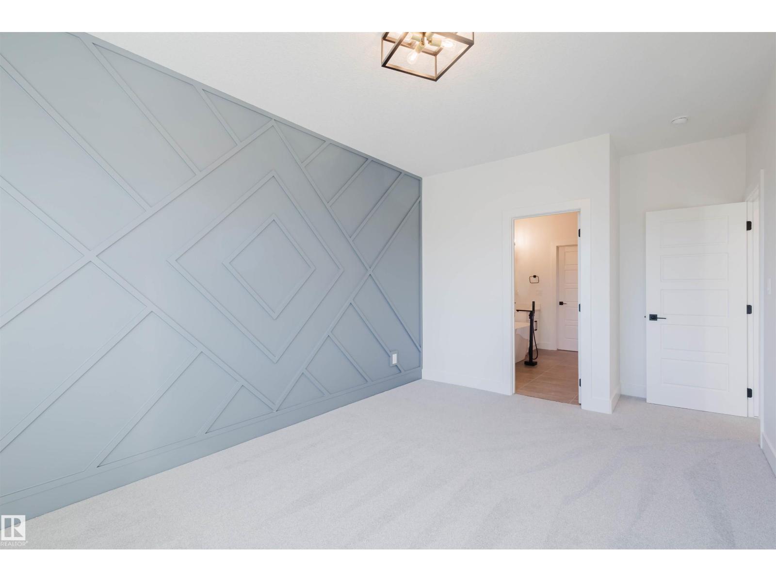 1570 Siskin LI NW, Edmonton