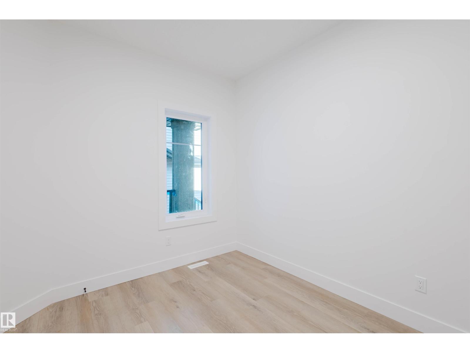 1570 Siskin LI NW, Edmonton