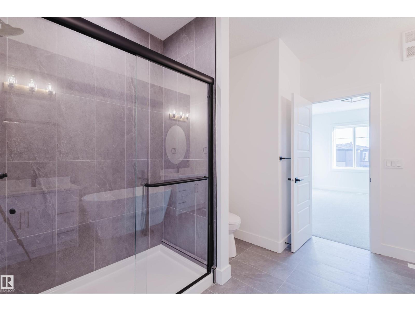 1570 Siskin LI NW, Edmonton