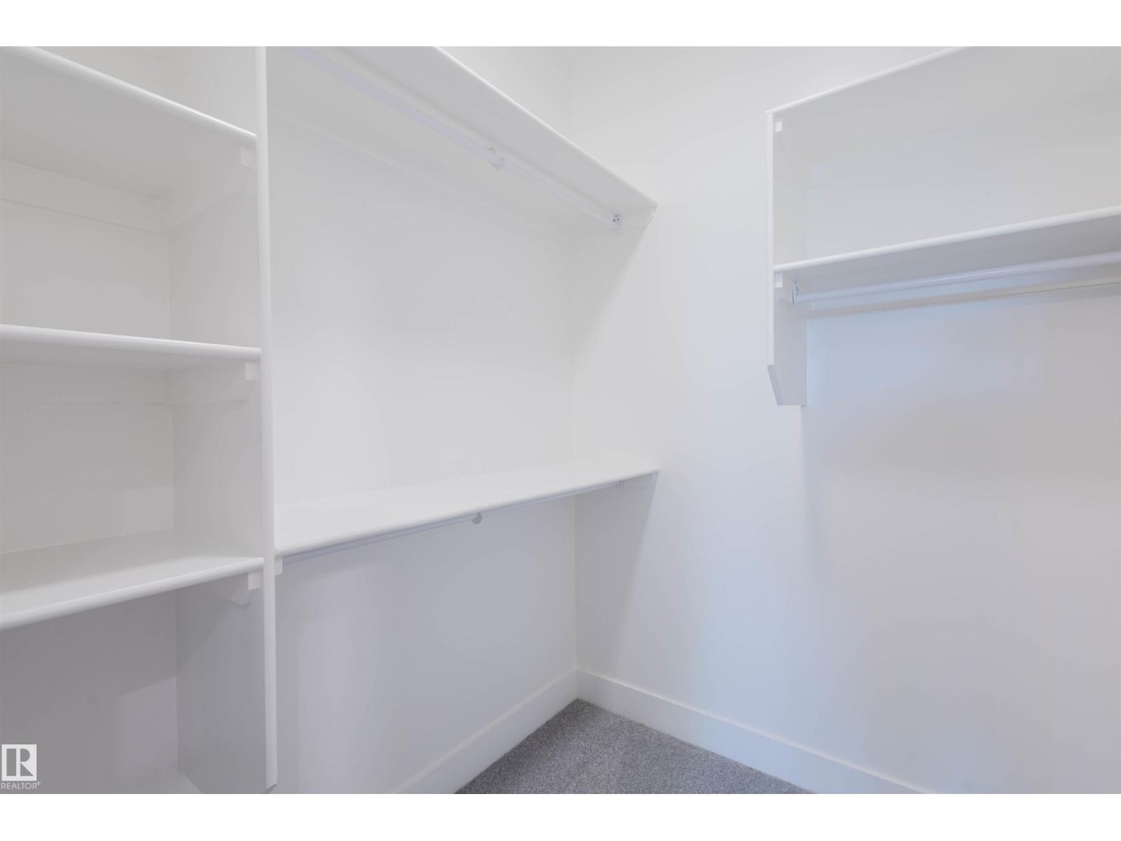 1570 Siskin LI NW, Edmonton