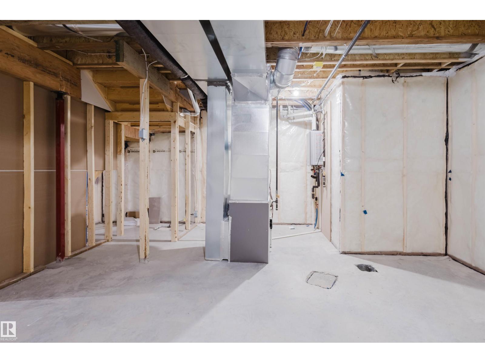 1570 Siskin LI NW, Edmonton