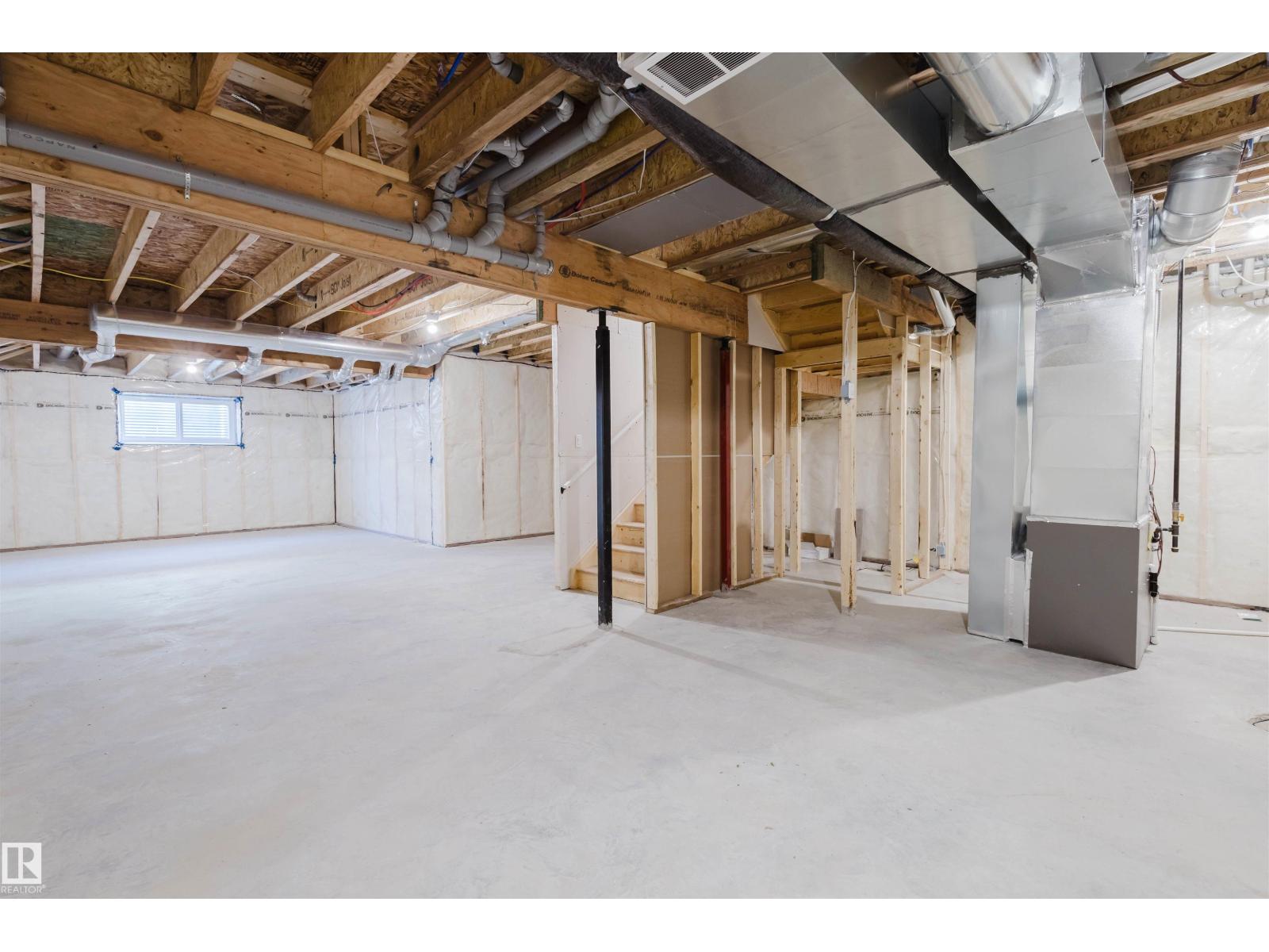 1570 Siskin LI NW, Edmonton