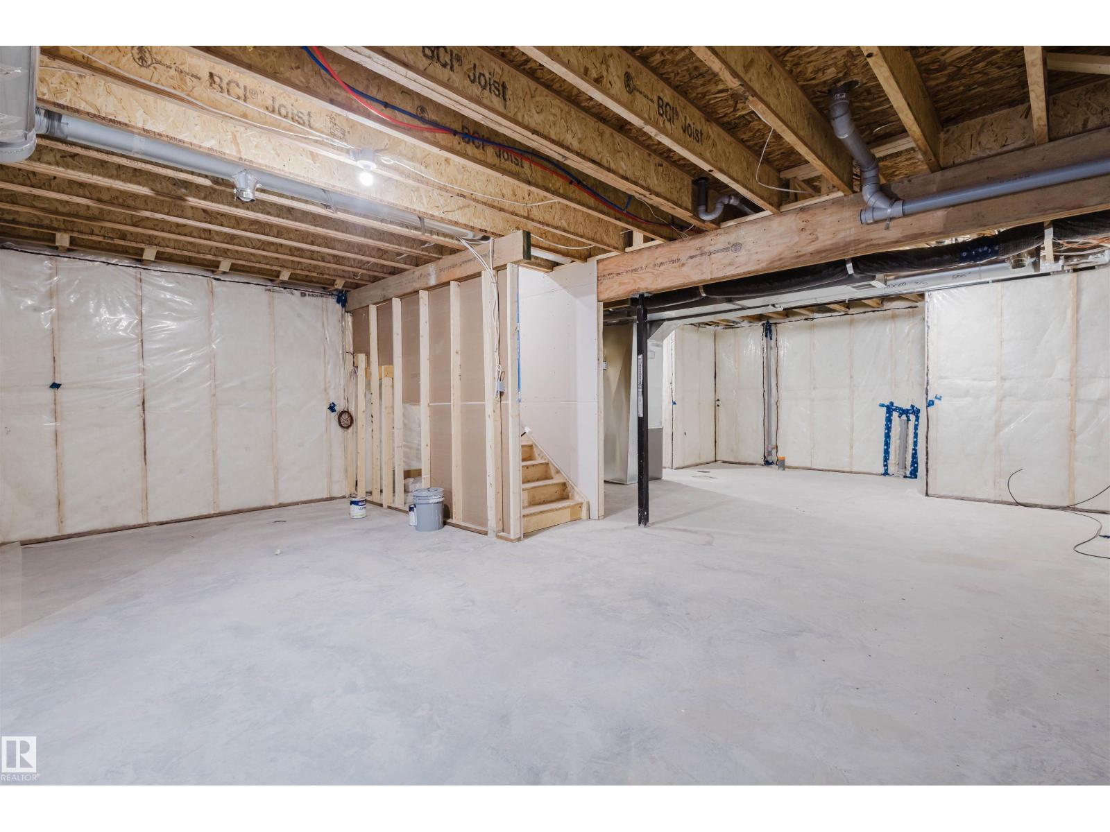 1570 Siskin LI NW, Edmonton